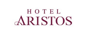Hotel Aristos – nova web stranica